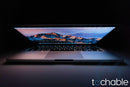 MacBook Pro (Early 2015) 13-Inch - 2.7GHz Core i5 - 16GB RAM - 256GB SSD
