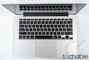 MacBook Pro (Early 2015) 13-Inch - 2.7GHz Core i5 - 16GB RAM - 2TB SSD