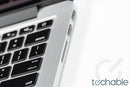 MacBook Pro (Early 2015) 13-Inch - 3.1GHz Core i7 - 16GB RAM - 512 GB SSD