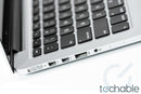 MacBook Pro (Early 2015) 13-Inch - 3.1GHz Core i7 - 16GB RAM - 2 TB SSD
