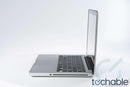 Apple MacBook Pro Laptop 13-Inch 2.5GHz i5 MD101LL/A