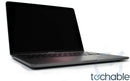 Apple MacBook Pro 13-inch (Mid 2018) Touch Bar 2.7GHz Core i7 16GB RAM 2TB SSD MR9Q2LL/A