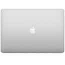 MacBook Pro de 15 pulgadas Apple, 2,6 GHz, i7 (2018), Touchbar A1990