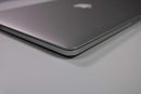 Apple MacBook Pro 15-inch 2013 2.0GHz Core i5 16GB RAM Dual GPU (Wear & Tear Special)