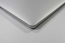 Apple MacBook Pro 15-inch 2013 2.6GHz Core i7 16GB RAM Dual GPU (Wear & Tear Special)