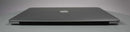 Apple MacBook Pro 15-inch 2013 2.6GHz Core i7 16GB RAM Dual GPU (Wear & Tear Special)
