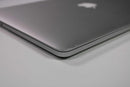 Apple MacBook Pro 15 pulgadas 2013 2.6 GHz Core i7 16 GB RAM GPU dual (especial por desgaste) 