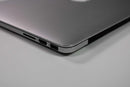 Apple MacBook Pro 15 pulgadas 2013 2.6 GHz Core i7 16 GB RAM GPU dual (especial por desgaste) 