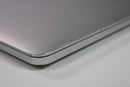 Apple MacBook Pro 15 pulgadas 2013 2.6 GHz Core i7 16 GB RAM GPU dual (especial por desgaste) 