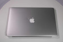 Apple MacBook Pro 15-inch 2013 2.8GHz Core i7 16GB RAM Dual GPU (Wear & Tear Special)