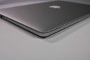 Apple MacBook Pro 15-inch 2013 2.8GHz Core i7 16GB RAM Dual GPU (Wear & Tear Special)