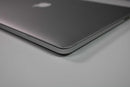 Apple MacBook Pro 15-inch 2013 2.8GHz Core i7 16GB RAM Dual GPU (Wear & Tear Special)