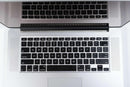 Apple MacBook Pro 15-inch 2013 2.8GHz Core i7 16GB RAM Dual GPU (Wear & Tear Special)