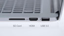 Apple MacBook Pro 15-inch 2013 2.8GHz Core i7 16GB RAM Dual GPU (Wear & Tear Special)