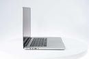 Apple MacBook Pro 15-inch 2013 2.8GHz Core i7 16GB RAM Dual GPU (Wear & Tear Special)