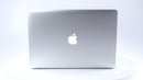 Apple MacBook Pro 15-inch 2013 2.8GHz Core i7 16GB RAM Dual GPU (Wear & Tear Special)