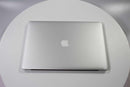 Apple MacBook Pro 15-inch 2013 2.8GHz Core i7 16GB RAM Dual GPU (Wear & Tear Special)
