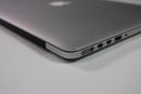 Apple MacBook Pro 15 pulgadas 2013 2,8 GHz Core i7 16 GB RAM GPU dual