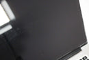 Apple MacBook Pro 15-inch 2013 2.8GHz Core i7 16GB RAM Dual GPU (Wear & Tear Special)