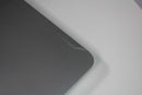 Apple MacBook Pro 15-inch 2013 2.8GHz Core i7 16GB RAM Dual GPU (Wear & Tear Special)