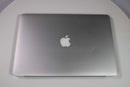 Apple MacBook Pro 15-inch 2013 2.8GHz Core i7 16GB RAM Dual GPU (Wear & Tear Special)