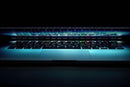 Apple MacBook Pro 15-inch 2014 2.5GHz Core i7 15" 16GB RAM Dual Graphics (Wear & Tear Special)