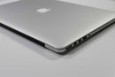 Apple MacBook Pro 15-inch 2014 2.5GHz Core i7 15" 16GB RAM Dual Graphics (Wear & Tear Special)