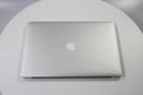 Apple MacBook Pro 15-inch 2014 2.5GHz Core i7 15" 16GB RAM Dual Graphics (Wear & Tear Special)
