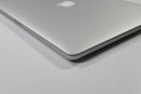 Apple MacBook Pro 15-inch 2014 2.5GHz Core i7 15" 16GB RAM Dual Graphics (Wear & Tear Special)