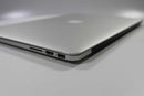 Apple MacBook Pro 15-inch 2014 2.5GHz Core i7 15" 16GB RAM Dual Graphics (Wear & Tear Special)