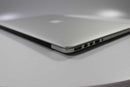 Apple MacBook Pro 15-inch 2014 2.5GHz Core i7 15" 16GB RAM Dual Graphics (Wear & Tear Special)