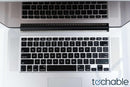MacBook Pro (Mid 2015) 15-Inch - 2.5GHz Core i5 (DG) - 16GB RAM 1TB SSD