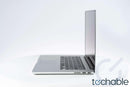 MacBook Pro (Mid 2015) 15-Inch - 2.5GHz Core i5 (DG) - 16GB RAM 1TB SSD