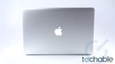 MacBook Pro (Mid 2015) 15-Inch - 2.5GHz Core i5 (DG) - 16GB RAM