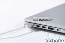 Apple MacBook Pro 15-inch (Mid 2015) 2.8GHz Quad Core i7 16 GB RAM Dual GPU MJLU2LL/A A1398