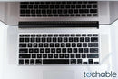 Apple MacBook Pro 15-inch (Mid 2015) 2.8GHz Quad Core i7 16 GB RAM Dual GPU MJLU2LL/A A1398