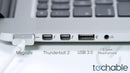 Apple MacBook Pro (Mid 2015) 15-Inch - 2.8GHz Core i7 (DG) - 16GB RAM Up to 2TB SSD