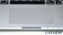 MacBook Pro (Mid 2015) 15-Inch - 2.8GHz Core i7 (DG) - 16GB RAM 1TB SSD