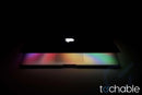 MacBook Pro (Mid 2015) 15-Inch - 2.8GHz Core i7 (DG) - 16GB RAM 1TB SSD
