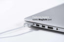 MacBook Pro (Mid 2015) 15-Inch - 2.8GHz Core i7 (DG) - 16GB RAM