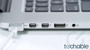 Apple MacBook Pro 15-Inch Retina Core (Mid-2014)  i7 2.5GHz 16GB MGXC2LL/A