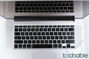 Apple MacBook Pro 15" Retina Display Core i7 2.8 15" Dual Graphics 16GB RAM ME698LL/A