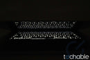 Apple MacBook Pro 15" Retina Display Core i7 2.8 15" Dual Graphics 16GB RAM ME698LL/A