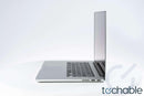 Apple MacBook Pro 15" Retina Display Core i7 2.8 15" Dual Graphics 16GB RAM ME698LL/A