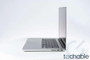 Apple MacBook Pro 15.4-Inch 2013 Retina Core i7-4850HQ Quad-Core ME294LLA