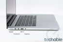 Apple MacBook Pro 15.4-Inch 2013 Retina Core i7-4850HQ Quad-Core ME294LLA
