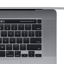 MacBook Pro (2019) 16-Inch - 2.4GHz Core i9 - 5500M - 32GB - 2TB SSD - Space Grey