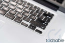 Apple Macbook Pro (Late 2011) 17 inch 2.4GHz i7 16GB RAM 512GB SSD
