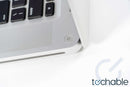 Apple Macbook Pro (Late 2011) 17 inch 2.4GHz i7 16GB RAM 1TB SSD