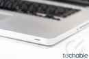 Apple Macbook Pro (Late 2011) 17 inch 2.4GHz i7 16GB RAM 2TB SSD
